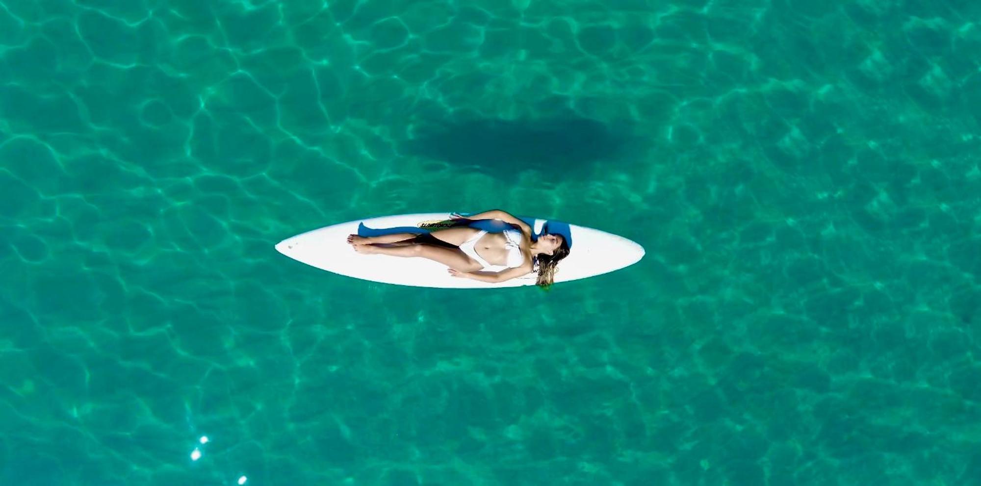 Villaggio Camping Poseidon - Bungalows & Rooms With Sea View In Nature Santa Caterina Dello Ionio Marina Εξωτερικό φωτογραφία